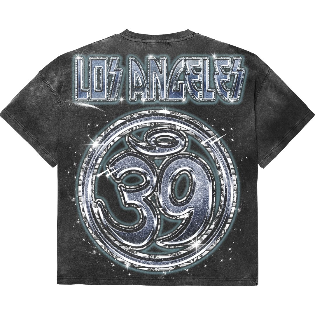 Eternal Star T-Shirt